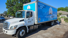 To The Moon Moving Launches New Website for Better User Experience