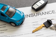 Experts at Eydens Auto Locksmith Recommend Tips to Reduce the Cost of Car Insurance