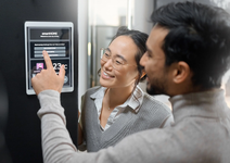 Golden Security – Hobart Launches New Website to Enhance Access to Trusted Security Solutions