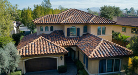 Is Tile Roofing the Right Choice for Your Home in San Diego’s Climate?