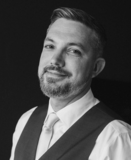 Columbus Property Solutions Expands Into Columbus, GA