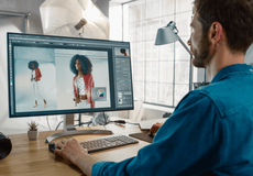 Picsera Launches Video Editing Services to Expand Portfolio