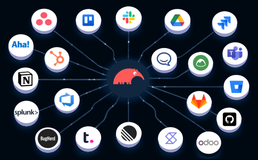 Bugsee Expands Mobile Observability With Native Crash Reporting for Android