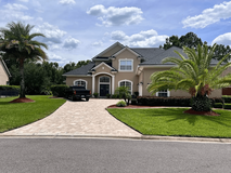 Bryan’s Sod Installation Lawn Care and Landscaping Expands Services Across FL