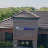 Pikos Institute Expands Advanced CE Curriculum with Two New Specialty Courses