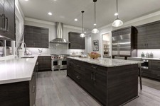 Lux Construction Group is a general contractor that provide kitchen and bathroom remodeling in Hollywood Florida