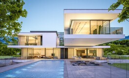 Bath and Kitchen Remodeling Expert Creations Construction & Remodeling Transform Homes Across San Diego