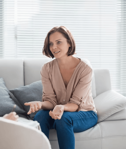 EMDR Therapy Services By AMK Counseling Expands to Lincoln Park