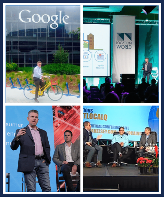 Resonate Marketing Reveals How Digital Marketing Fuels Business Expansion