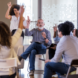 HOA Member Services Empowers Boards and Homeowners with Information, Resources and Education for Better Community Living