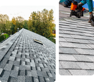 Loggerhead Roofing Launches New Website