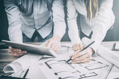 How Permit Expeditors and Code Consulting Support Safer Construction During Construction Safety Week