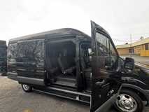 Atlanta Elite Limo Expands Luxury Chauffeur Services in Atlanta