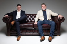 Refai Builds Tools for Smarter Loan Navigation to Mortgage Brokers