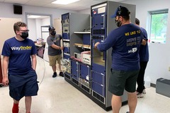 Wayfinder Moving Services Offers Customizable Moving Solutions in Buffalo, NY