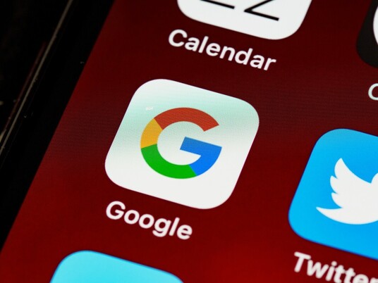 Leading SEO & Digital Marketing Experts Woya Digital Announces Expansion With New Appointment