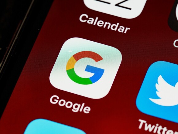 Leading SEO &amp; Digital Marketing Experts Woya Digital Announces Expansion With New Appointment