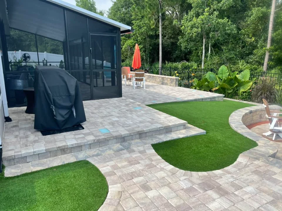Florida  Coastal Contractors  Relaunch Services in St. Augustine and St. Johns County