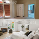 Dream Vision Painting Introduces Comprehensive Services  for DFW Homes and Businesses