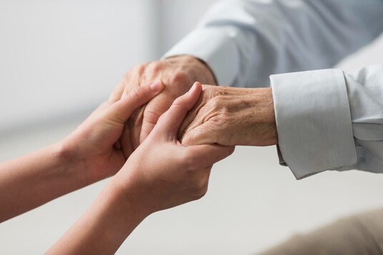 How Home Care Specialists Are Leading Sector Innovation By Investing in Workforce Skills and Training