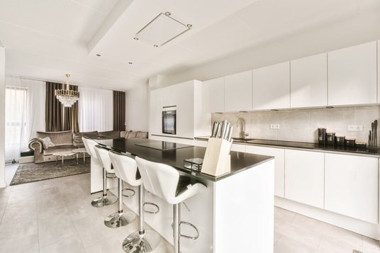 ATX Construction and Remodeling Launches Services in Cedar Park, TX