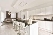 ATX Construction and Remodeling Launches Services in Cedar Park, TX