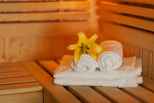 Luxury Beachside Relaxation - Why Spa Holidays to Poland Are the Ultimate Escape
