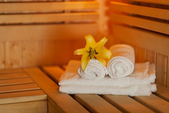 Luxury Beachside Relaxation - Why Spa Holidays to Poland Are the Ultimate Escape