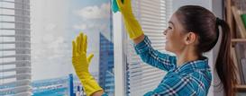 Companion Maids Elevates House Cleaning in Chicago With Trustworthy, Background-Checked Staff
