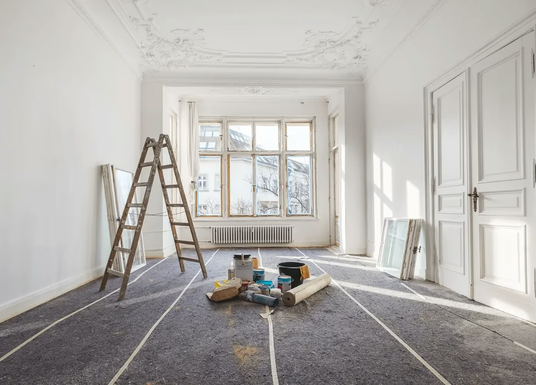 Tera Painting Sets Gold Standard for Painting Services in Seattle, WA