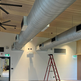 Air Conditioning Advisory Centre Hits Nearly 100 5-Star Reviews on Google