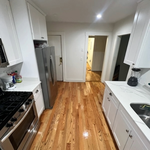 Velvet Maids Cleaning Service Elevates Cleaning Experience in Seattle, WA