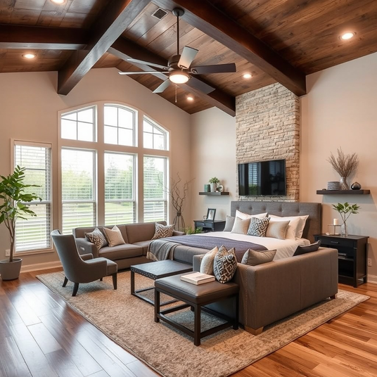 Mesquite Electrician Powers Safer Homes and Businesses in Mesquite, TX