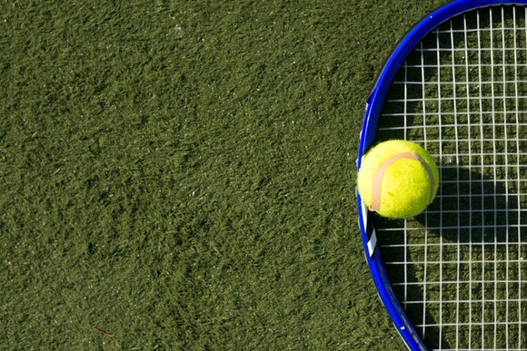 Wimbledon Debenture Tickets Highlights New Developments Being Introduced for the 2025 Tournament