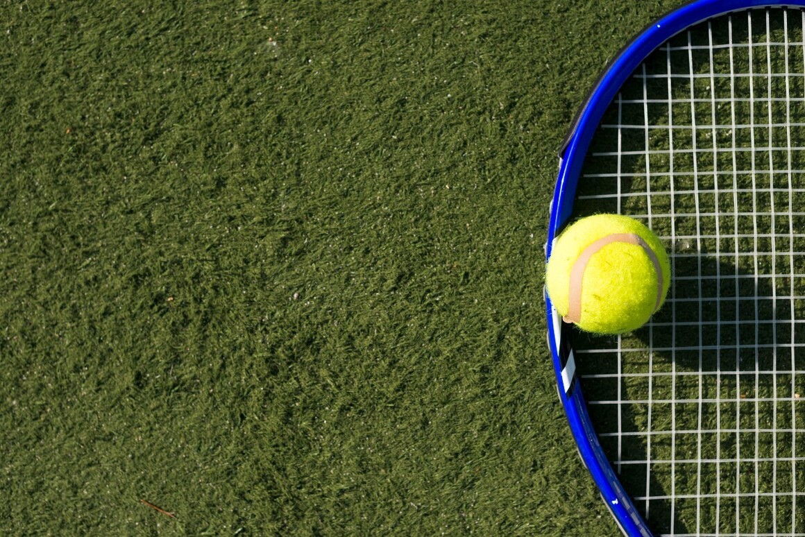 Wimbledon Debenture Tickets Highlights New Developments Being Introduced for the 2025 Tournament