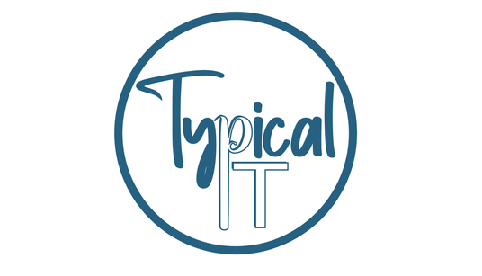 Typical PT Launches Revolutionary Physical and Digital Flashcard System with Science-Backed Spaced Repetition Technology