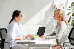 InfusaLounge Wellness Spa Unveils New Website for a Smooth Client Experience