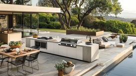 Renovision SouthWest Brings Quality Kitchen and Bath Remodeling Services to Tacoma, WA