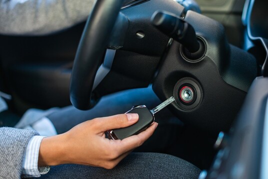 The Most Common Marques Auto Locksmiths Work On, Car Key Replacements and Programming