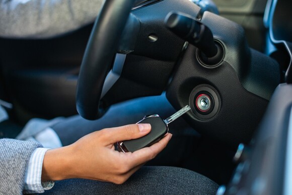 The Most Common Marques Auto Locksmiths Work On – Car Key Replacements and Programming