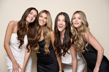 Transform Your Hair:  Bombay Hair’s Ethically Sourced Extensions Now Available in Australia