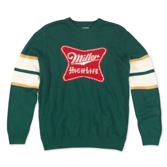 American Needle Unveils Official Miller Lite Apparel Collection