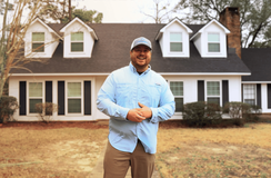 Wise Builders Roofing and Renovations Recognized as Top Alabama Roofing Company