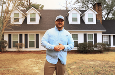 Wise Builders Roofing and Renovations Recognized as Top Alabama Roofing Company