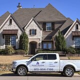 Pickle Roofing Solutions Launches Fortified Roofing Services in Allen, TX