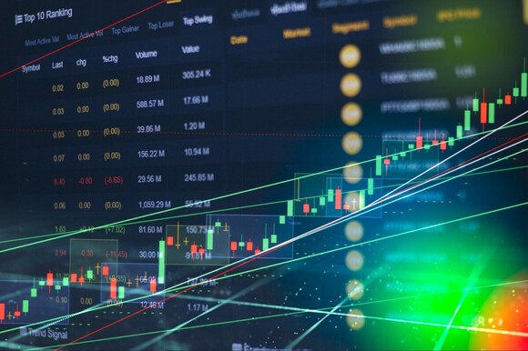 Thornbridge Investment Management Launches Two New Cells Under Fundline PCC in Partnership with Resilience Asset Management