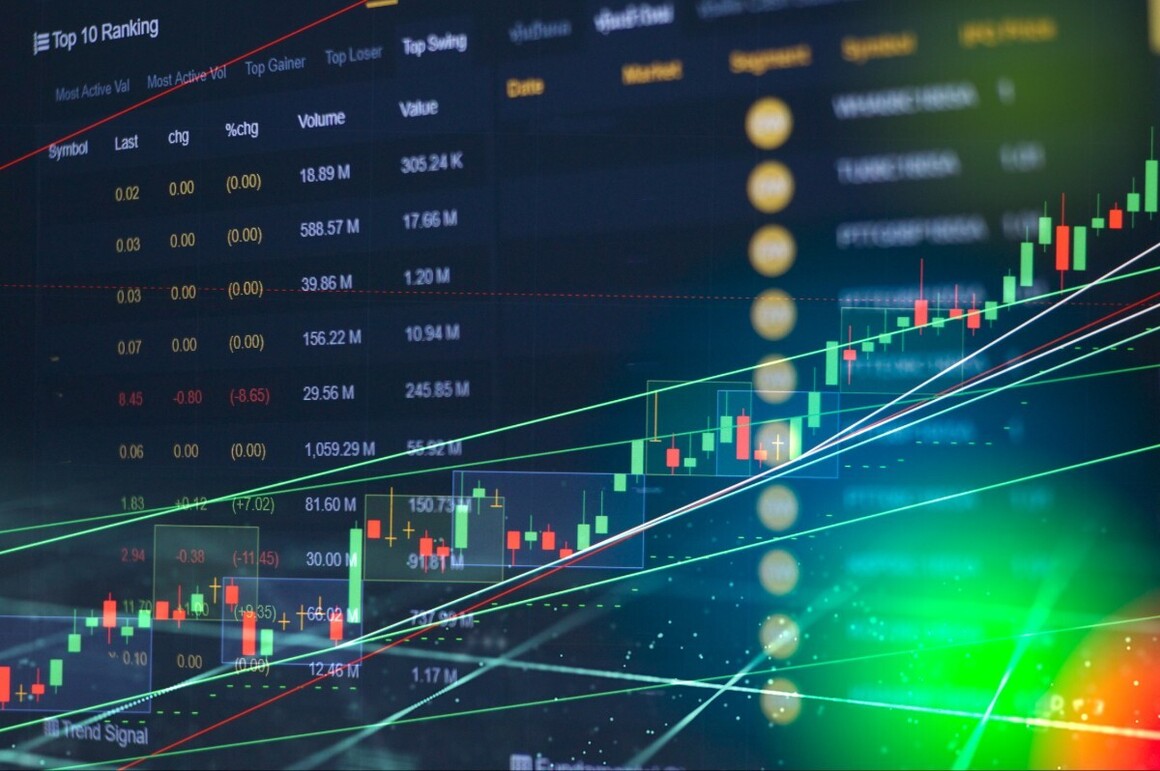 Thornbridge Investment Management Launches Two New Cells Under Fundline PCC in Partnership with Resilience Asset Management