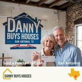 Danny Buys Houses Celebrates 20 Years of Helping San Antonio Homeowners Sell As-Is for Cash