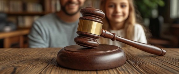 Phoenix Family Lawyer Benjamin Legal, P.C. Launches New Website