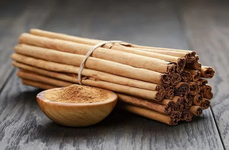 Risk-Free Ceylon Cinnamon: Druera's Zero Lead Report